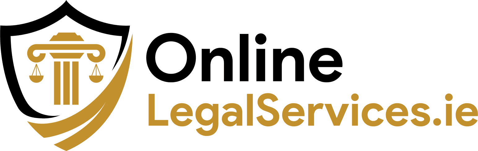 Online Legal Services Ireland