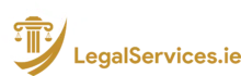 online legal services