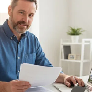 Buy-to-let legal pack Ireland — landlord legal documents for Irish buy-to-let property investors