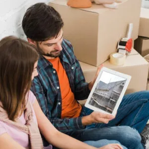 New-build purchase pack Ireland — conveyancing legal pack for buying a new build home in Ireland