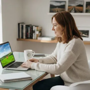 Self-build conveyancing support Ireland — legal advice for self-build projects from Irish solicitor
