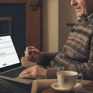 Simple probate service Ireland — straightforward estate administration from Irish solicitor