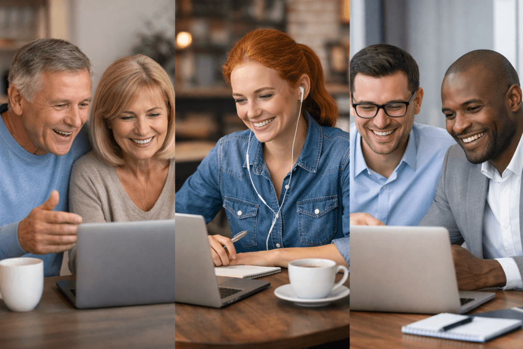 online-legal-services-customers.jpg
