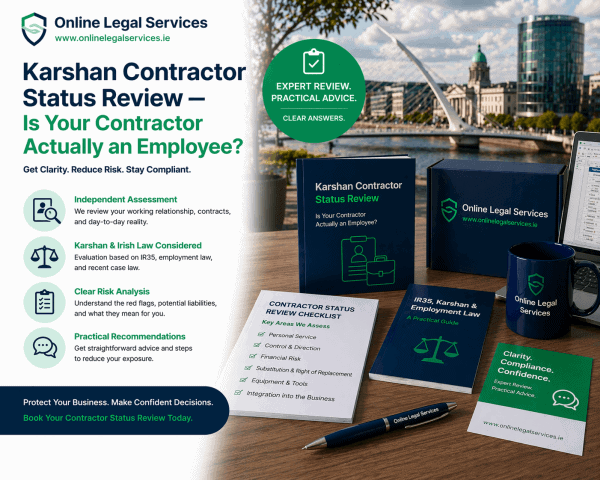 Karshan Karshan Contractor Status Review — Is Your Contractor Actually an ...