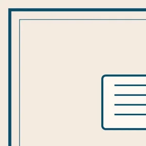 Lost Title Deeds Advice — Fixed-fee Irish solicitor service · onlinelegalservices.ie