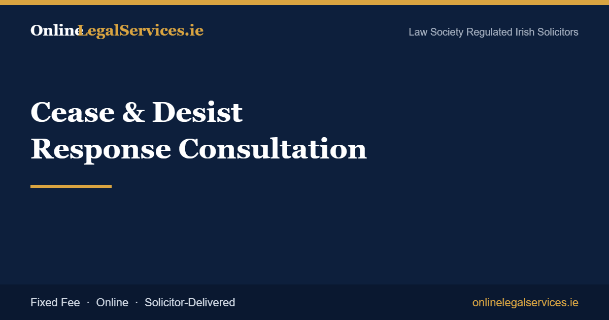cd-response-consultation