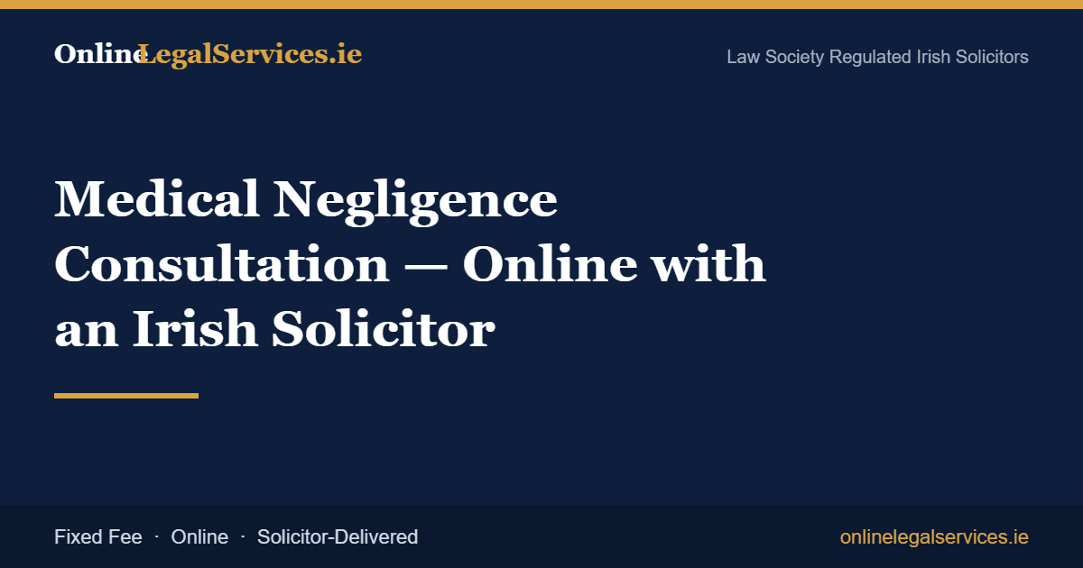 medical-negligence-consultation