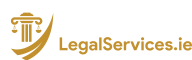 online legal services