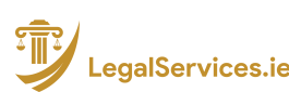 online legal services